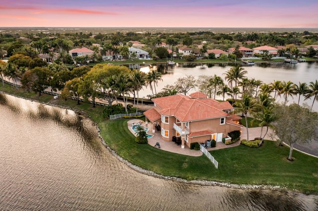 12201 NW 7th Drive, Coral Springs, FL 33071