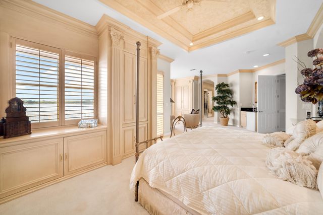 12201 NW 7th Drive, Coral Springs, FL 33071