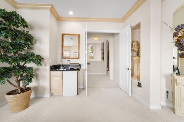 12201 NW 7th Drive, Coral Springs, FL 33071