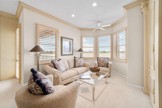 12201 NW 7th Drive, Coral Springs, FL 33071