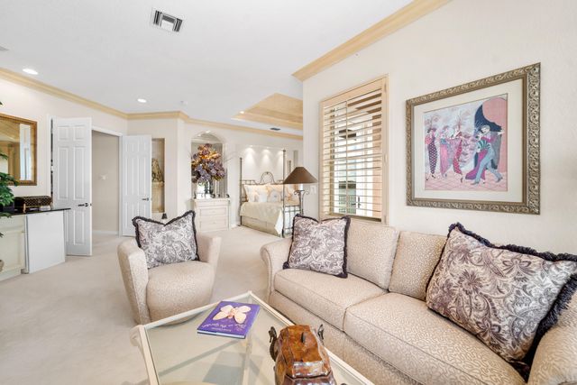 12201 NW 7th Drive, Coral Springs, FL 33071