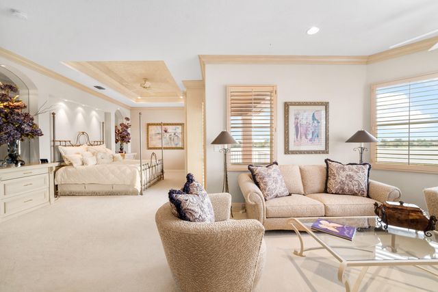 12201 NW 7th Drive, Coral Springs, FL 33071