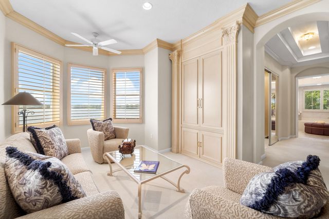 12201 NW 7th Drive, Coral Springs, FL 33071