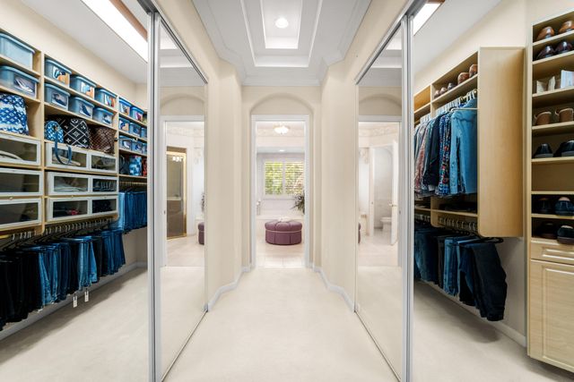 12201 NW 7th Drive, Coral Springs, FL 33071