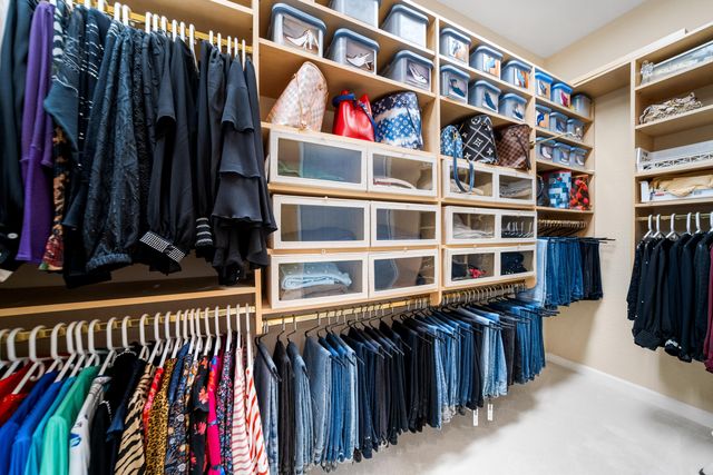 12201 NW 7th Drive, Coral Springs, FL 33071