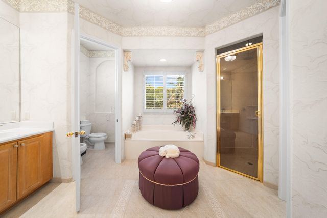 12201 NW 7th Drive, Coral Springs, FL 33071