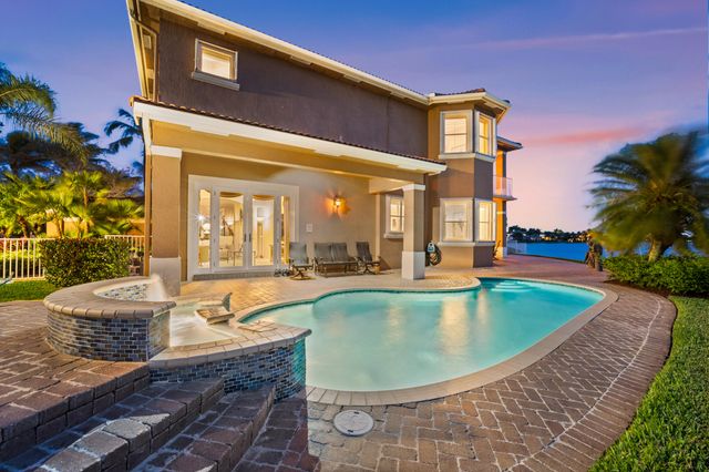 12201 NW 7th Drive, Coral Springs, FL 33071