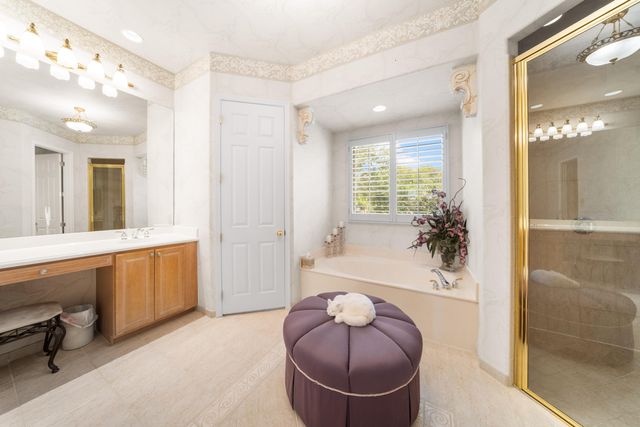 12201 NW 7th Drive, Coral Springs, FL 33071