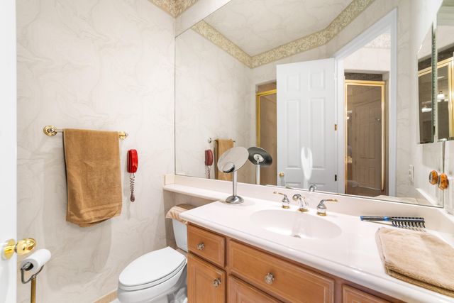 12201 NW 7th Drive, Coral Springs, FL 33071