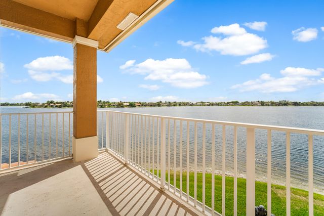 12201 NW 7th Drive, Coral Springs, FL 33071