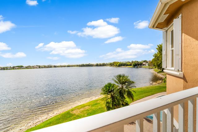 12201 NW 7th Drive, Coral Springs, FL 33071