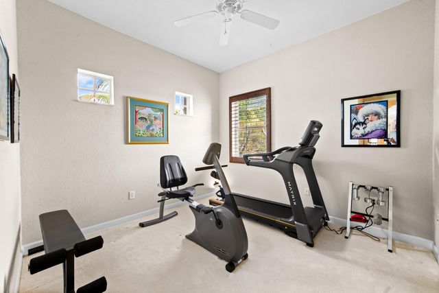 12201 NW 7th Drive, Coral Springs, FL 33071