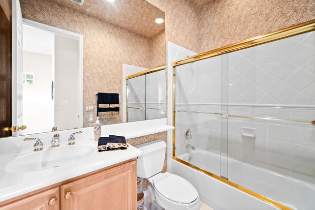 12201 NW 7th Drive, Coral Springs, FL 33071