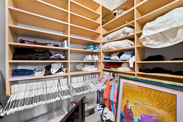 12201 NW 7th Drive, Coral Springs, FL 33071