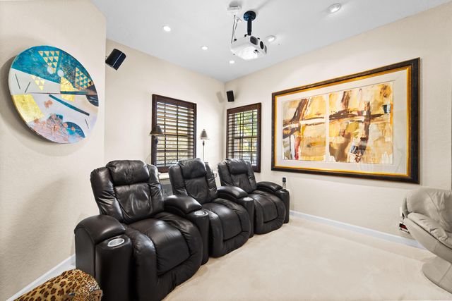 12201 NW 7th Drive, Coral Springs, FL 33071