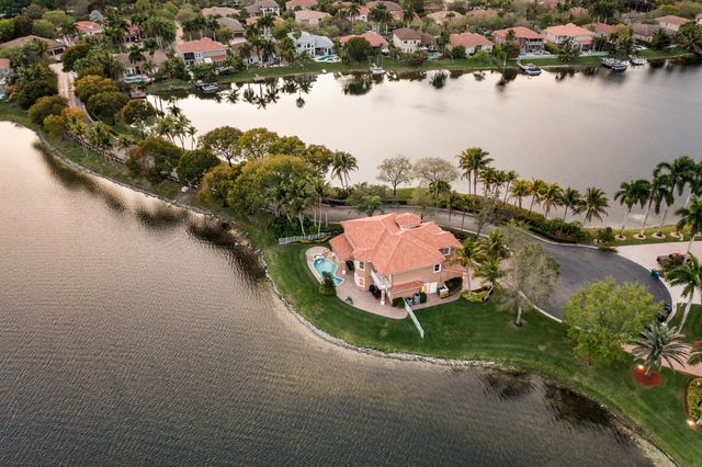 12201 NW 7th Drive, Coral Springs, FL 33071