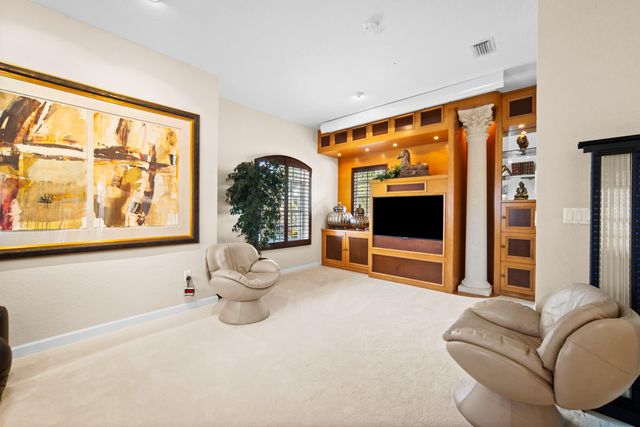 12201 NW 7th Drive, Coral Springs, FL 33071