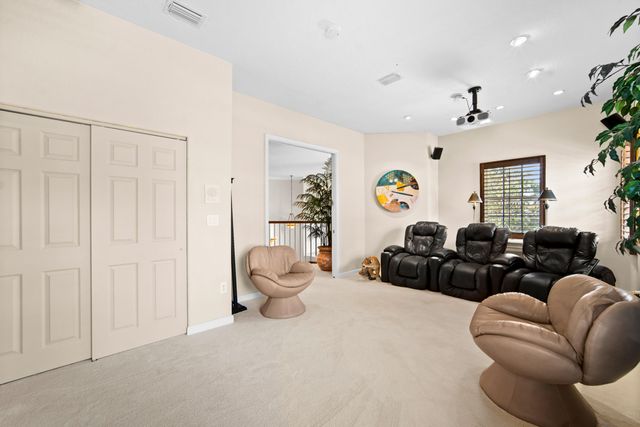 12201 NW 7th Drive, Coral Springs, FL 33071