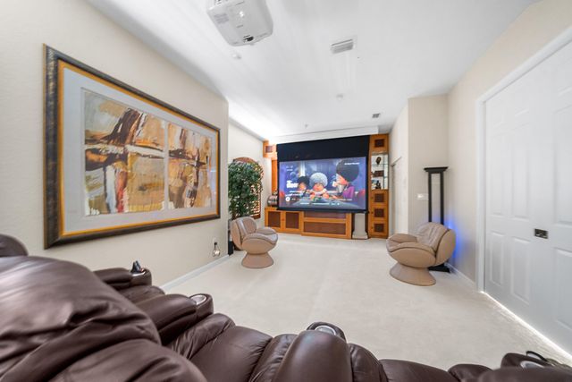 12201 NW 7th Drive, Coral Springs, FL 33071