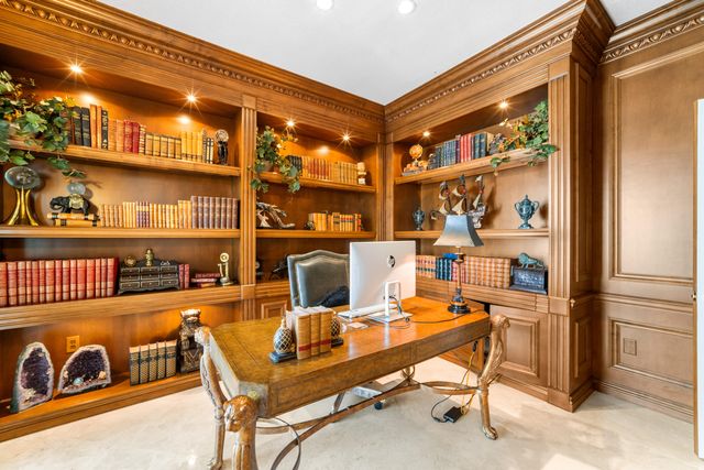 12201 NW 7th Drive, Coral Springs, FL 33071