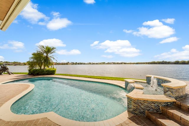 12201 NW 7th Drive, Coral Springs, FL 33071