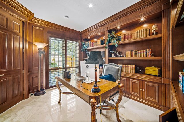 12201 NW 7th Drive, Coral Springs, FL 33071