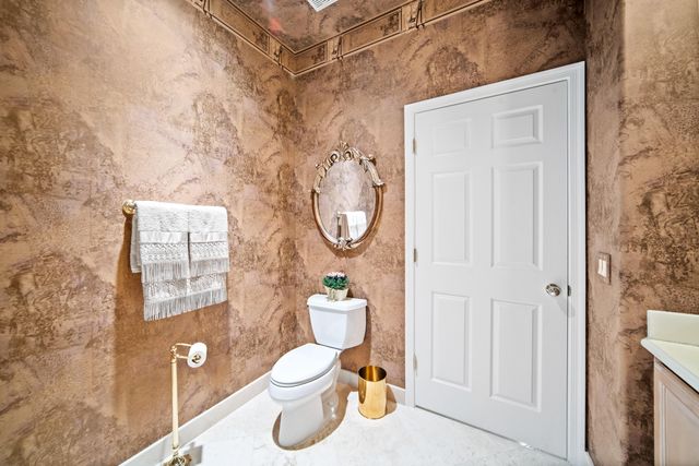 12201 NW 7th Drive, Coral Springs, FL 33071