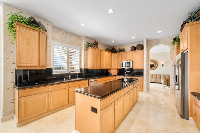 12201 NW 7th Drive, Coral Springs, FL 33071