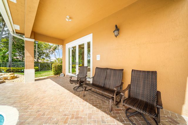 12201 NW 7th Drive, Coral Springs, FL 33071