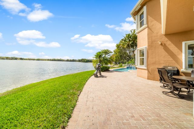 12201 NW 7th Drive, Coral Springs, FL 33071