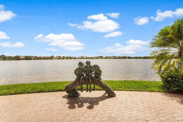 12201 NW 7th Drive, Coral Springs, FL 33071