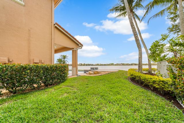 12201 NW 7th Drive, Coral Springs, FL 33071