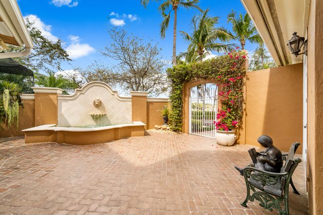 12201 NW 7th Drive, Coral Springs, FL 33071