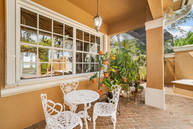 12201 NW 7th Drive, Coral Springs, FL 33071