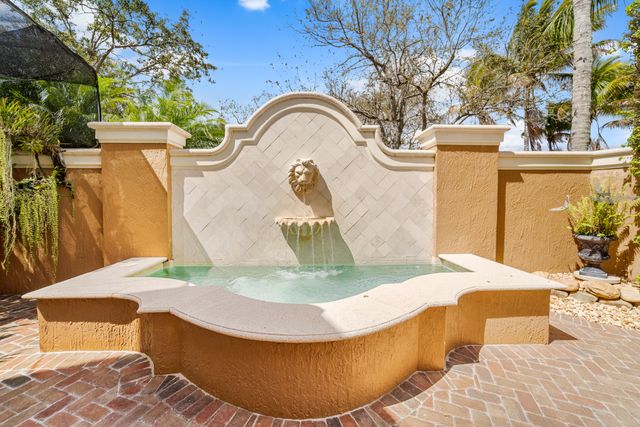 12201 NW 7th Drive, Coral Springs, FL 33071