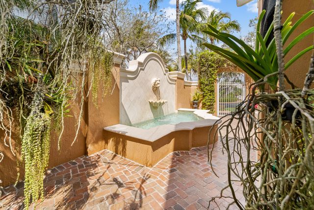 12201 NW 7th Drive, Coral Springs, FL 33071