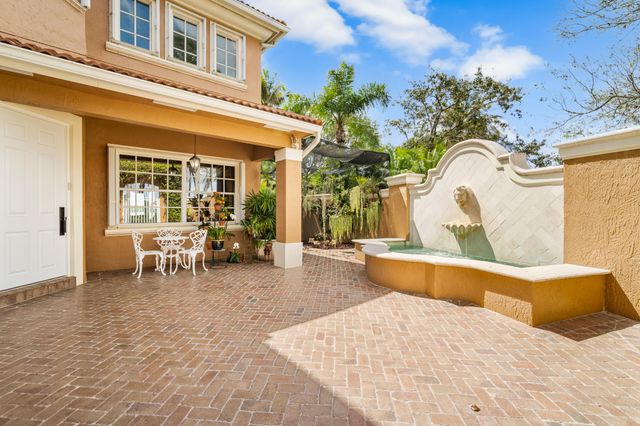 12201 NW 7th Drive, Coral Springs, FL 33071