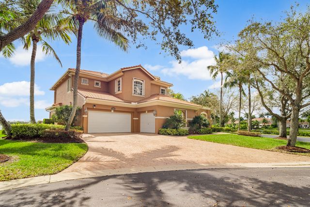 12201 NW 7th Drive, Coral Springs, FL 33071