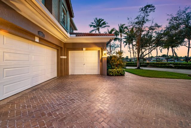 12201 NW 7th Drive, Coral Springs, FL 33071