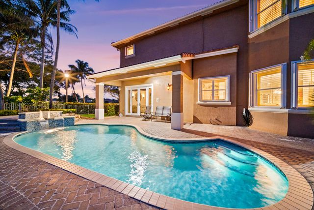 12201 NW 7th Drive, Coral Springs, FL 33071