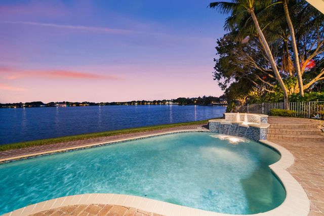 12201 NW 7th Drive, Coral Springs, FL 33071