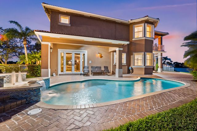 12201 NW 7th Drive, Coral Springs, FL 33071