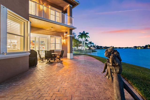 12201 NW 7th Drive, Coral Springs, FL 33071