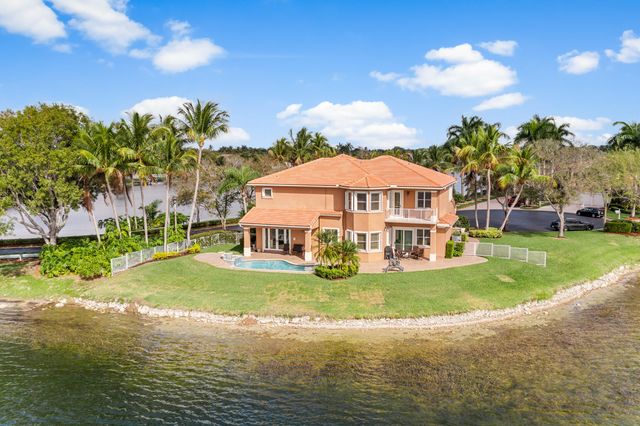 12201 NW 7th Drive, Coral Springs, FL 33071