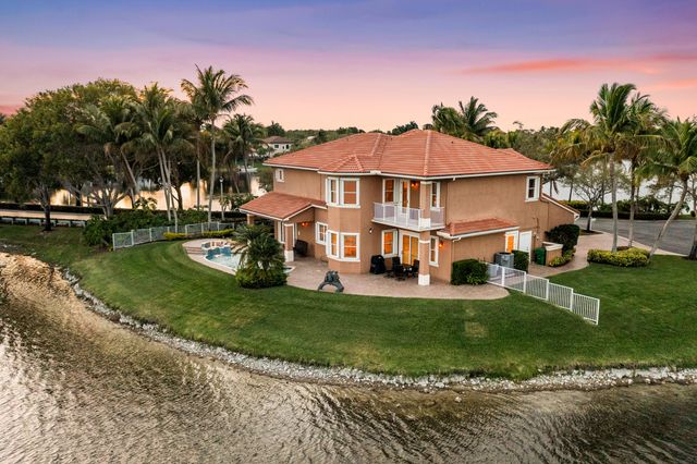 12201 NW 7th Drive, Coral Springs, FL 33071