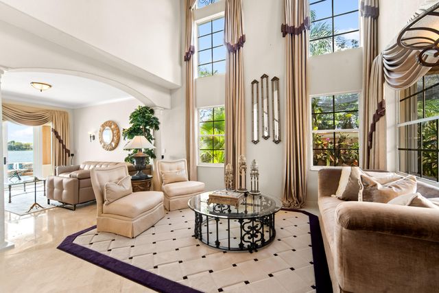 12201 NW 7th Drive, Coral Springs, FL 33071