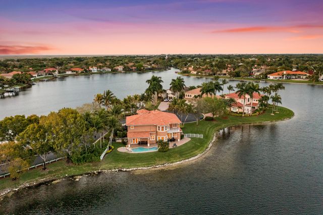 12201 NW 7th Drive, Coral Springs, FL 33071