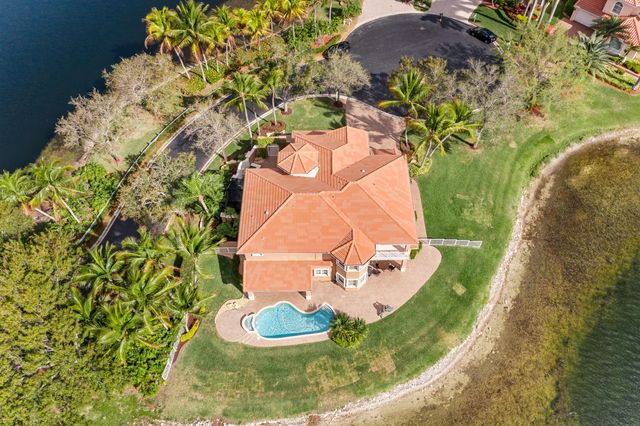 12201 NW 7th Drive, Coral Springs, FL 33071