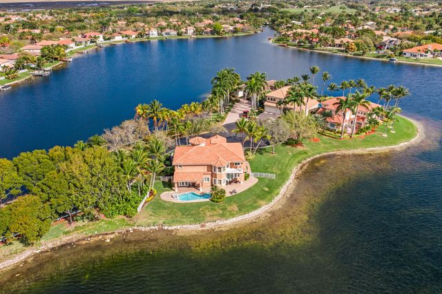 12201 NW 7th Drive, Coral Springs, FL 33071