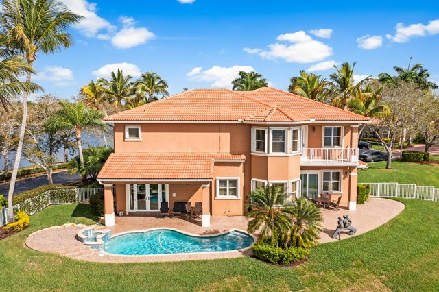 12201 NW 7th Drive, Coral Springs, FL 33071